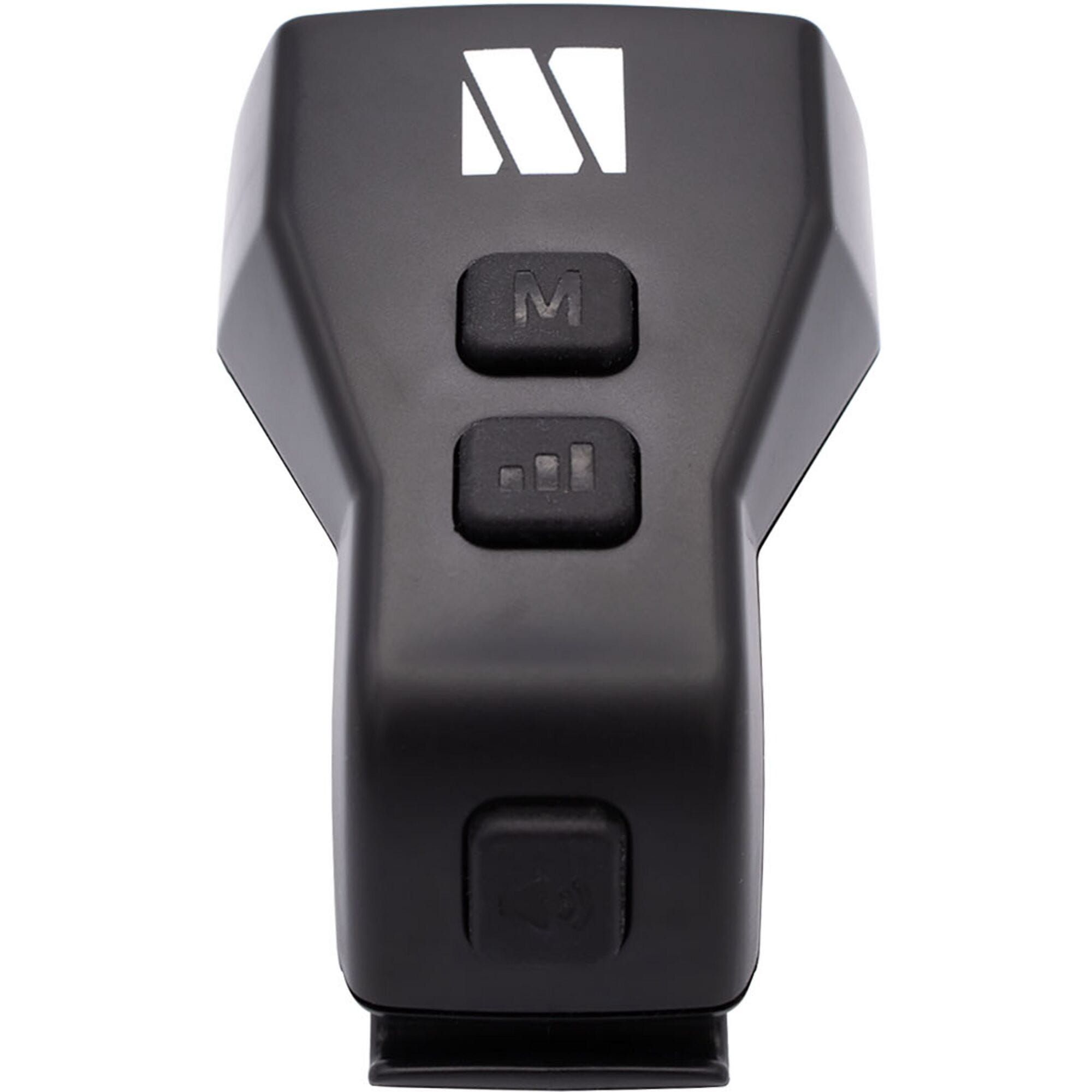 M Part M Part Megahorn 2.0