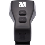 M Part M Part Megahorn 2.0