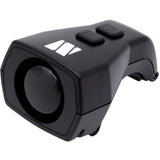 M Part M Part Megahorn 2.0