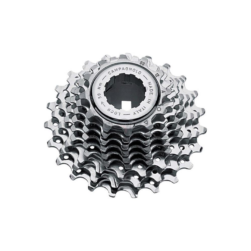 Campagnolo Cassette - Veloce 9x Cassettes