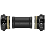campagnolo bottom bracket outboard cups pro tech p95409