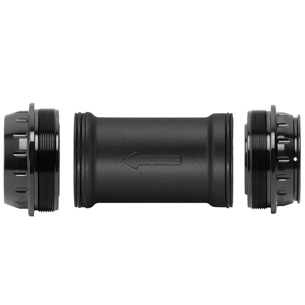 campagnolo bottom bracket outboard cups pro tech p95409