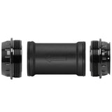 campagnolo bottom bracket outboard cups pro tech p95409