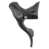 Campagnolo Gravel Shifters - Ekar 13x Hydraulic Ergos And Calipers