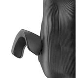 Campagnolo Gravel Shifters - Ekar 13x Hydraulic Ergos And Calipers