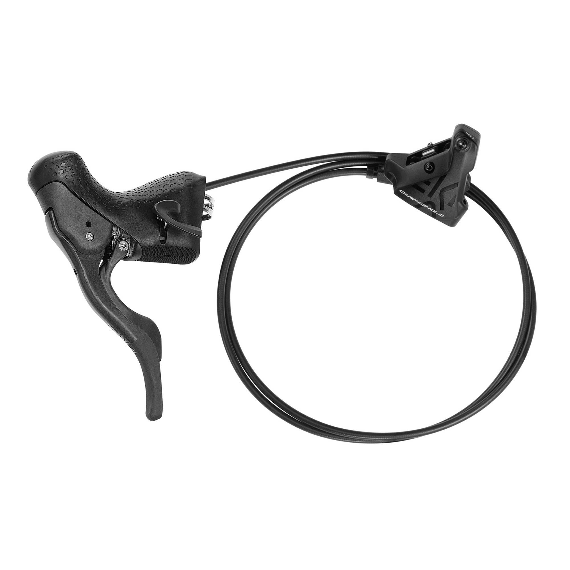 campagnolo shifters ekar gt 13x hydraulic ergos and calipers p126920