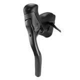 campagnolo shifters ekar gt 13x hydraulic ergos and calipers p126920
