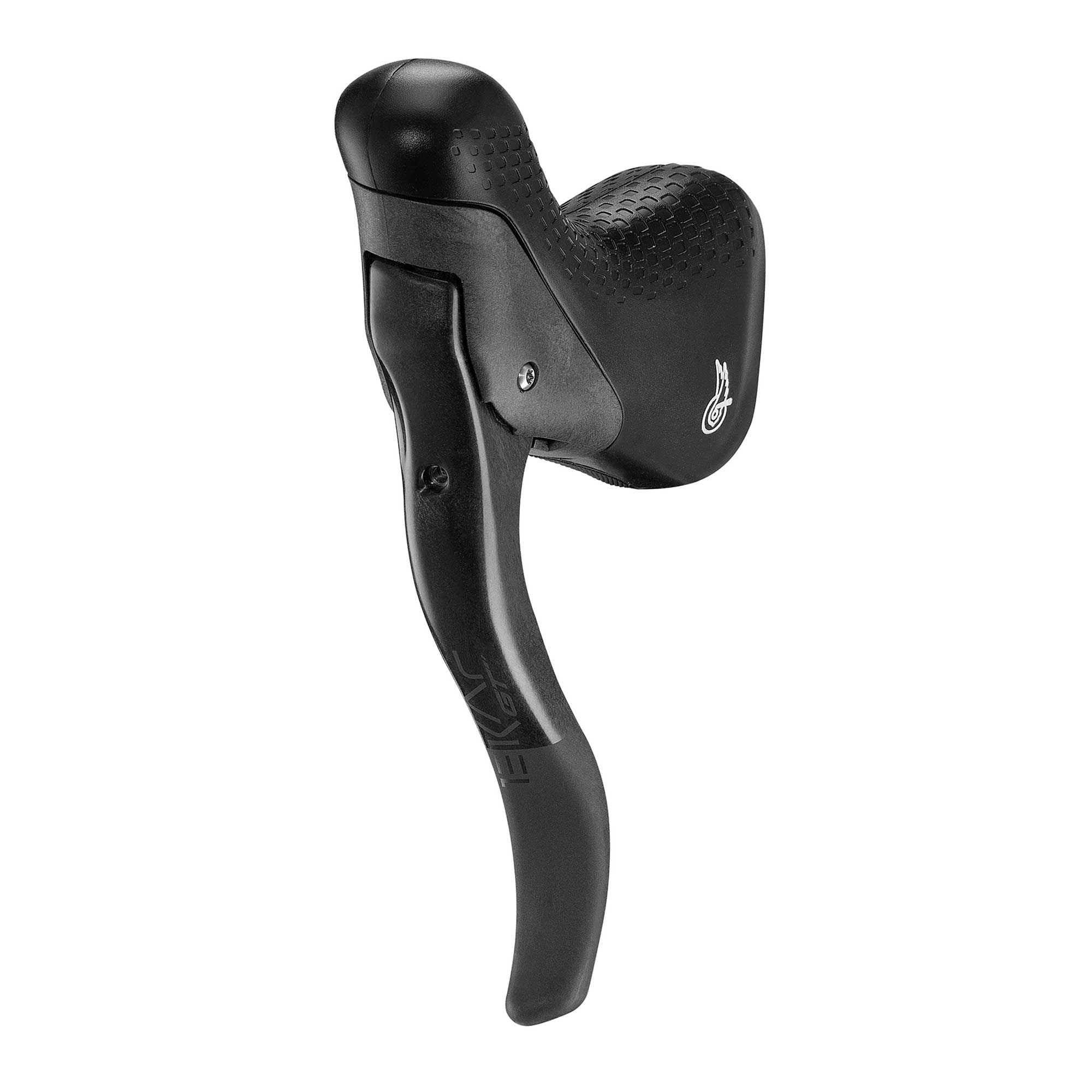 campagnolo shifters ekar gt 13x hydraulic ergos and calipers p126920