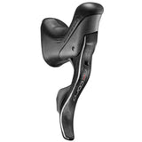 campagnolo shifter record 12x ergo shifter caliper p95821