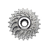 Campagnolo Cassette - Veloce 10x Cassette
