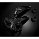 Campagnolo Cranks - Ekar 13X Chainset