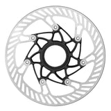 campagnolo brake rotor 03 afs disc rotor p95453