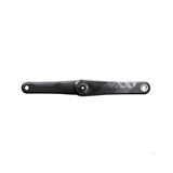 Sram Crank Arm Assembly Xx1 Eagle Dub 8Bolt (Bb/Spider/Chainrings Not Included) 2019