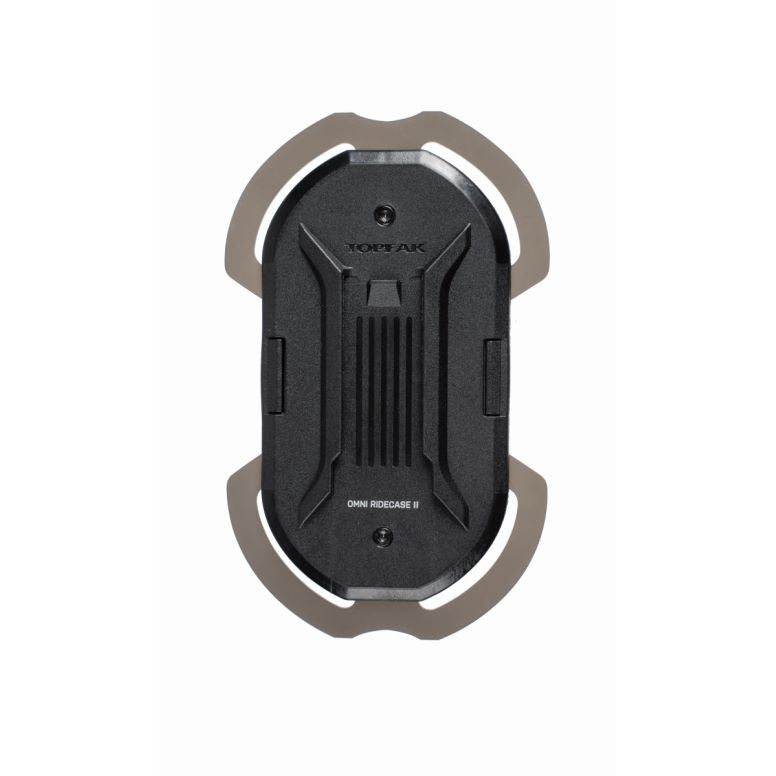 Topeak Phone - Omni Ridecase II