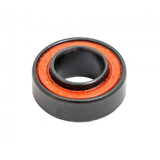 Enduro Bearings 688 Llu Max Ee- Abec 3 - 8X16X5/7 Max Bearings