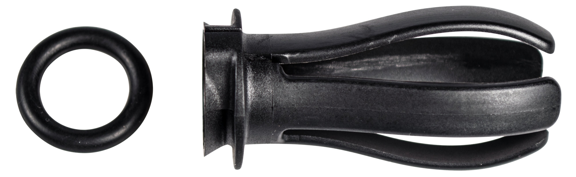 Trek Di2 Internal Battery Adapter Black One size