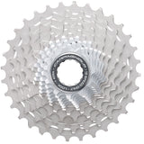 Campagnolo Cassette - Super Record 12x Cassette