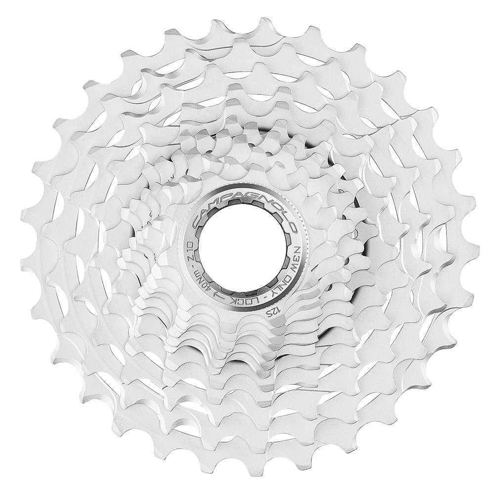 Campagnolo Cassette - Super Record EPS 12x Wireless Cassette