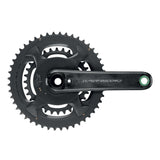Campagnolo Cranks - Super Record WRL Power Meter