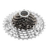 Campagnolo Super Record Ultra 13x Cassette