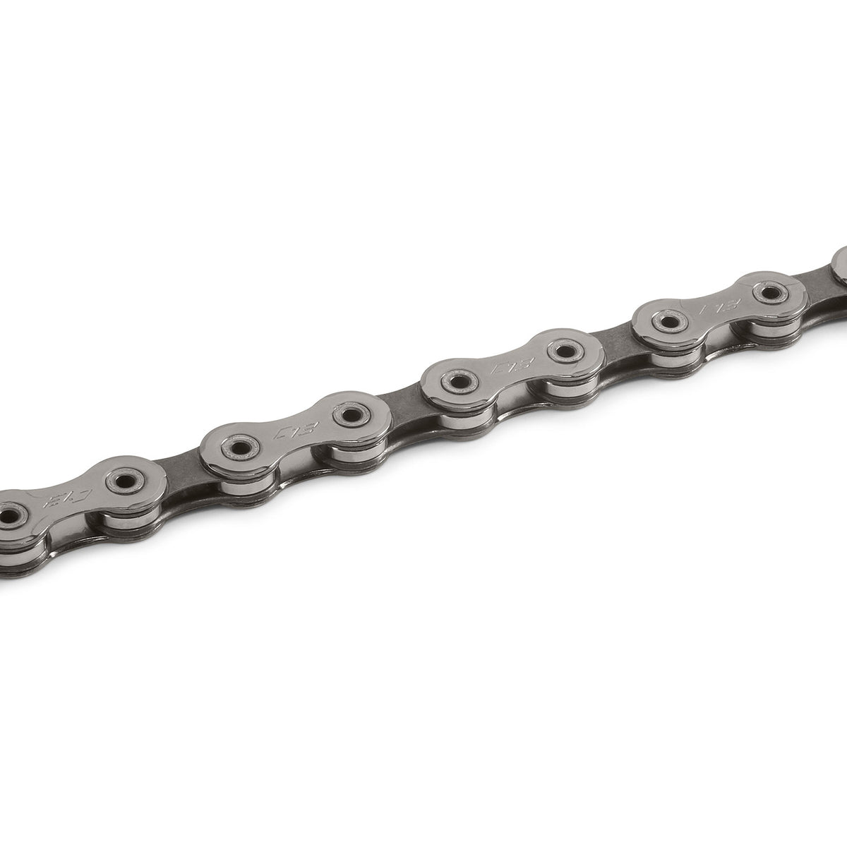 Campagnolo 13x Super Record Chain  Silver