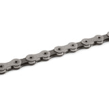 Campagnolo 13x Super Record Chain  Silver