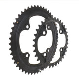 Campagnolo Super Record Wireless 13x Chainring