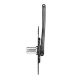 Campagnolo Super Record Wireless 1x13x Crank Arms