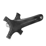 Campagnolo Super Record X Wireless 13x Crank Arms