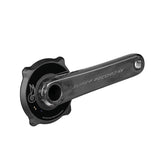 Campagnolo Super Record X Wireless 13x Power Meter Crank Arms