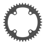 Campagnolo Super Record Wireless 1x13x Chainring
