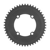 Campagnolo Super Record Wireless 1x13x Chainring