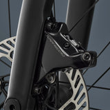 Campagnolo Super Record 13x Wireless Calipers