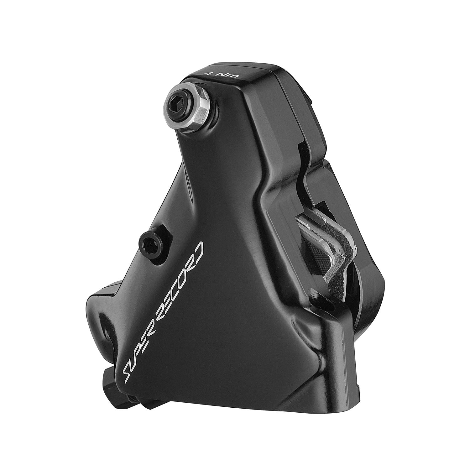 Campagnolo Super Record 13x Wireless Calipers