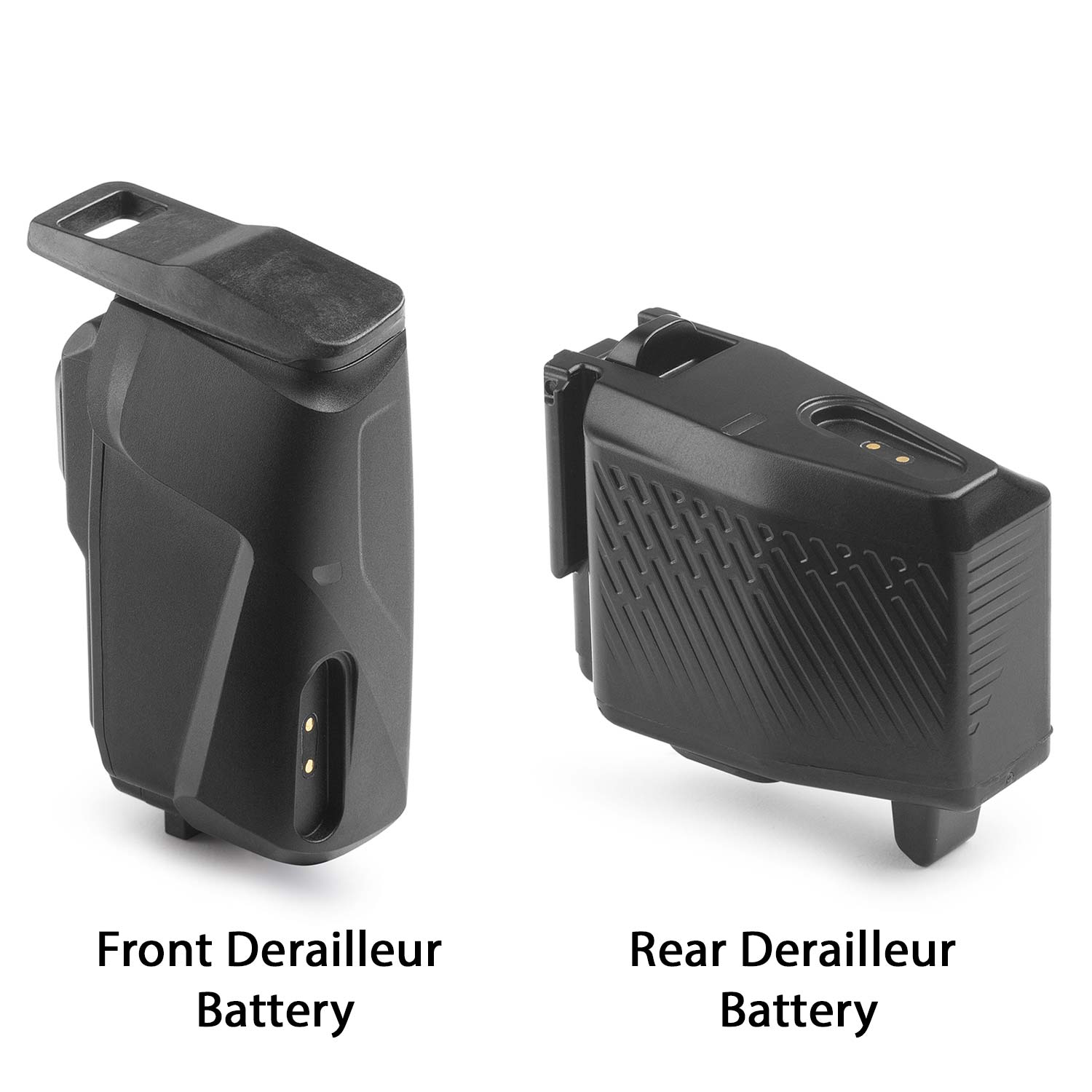 Campagnolo Super Record 12/13x Wireless Batteries