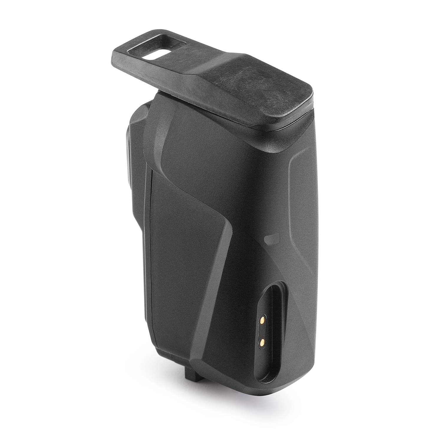 Campagnolo Super Record 12/13x Wireless Batteries