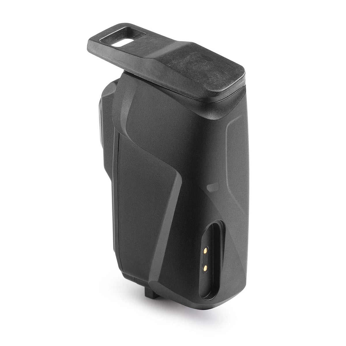 Campagnolo Super Record 12/13x Wireless Batteries