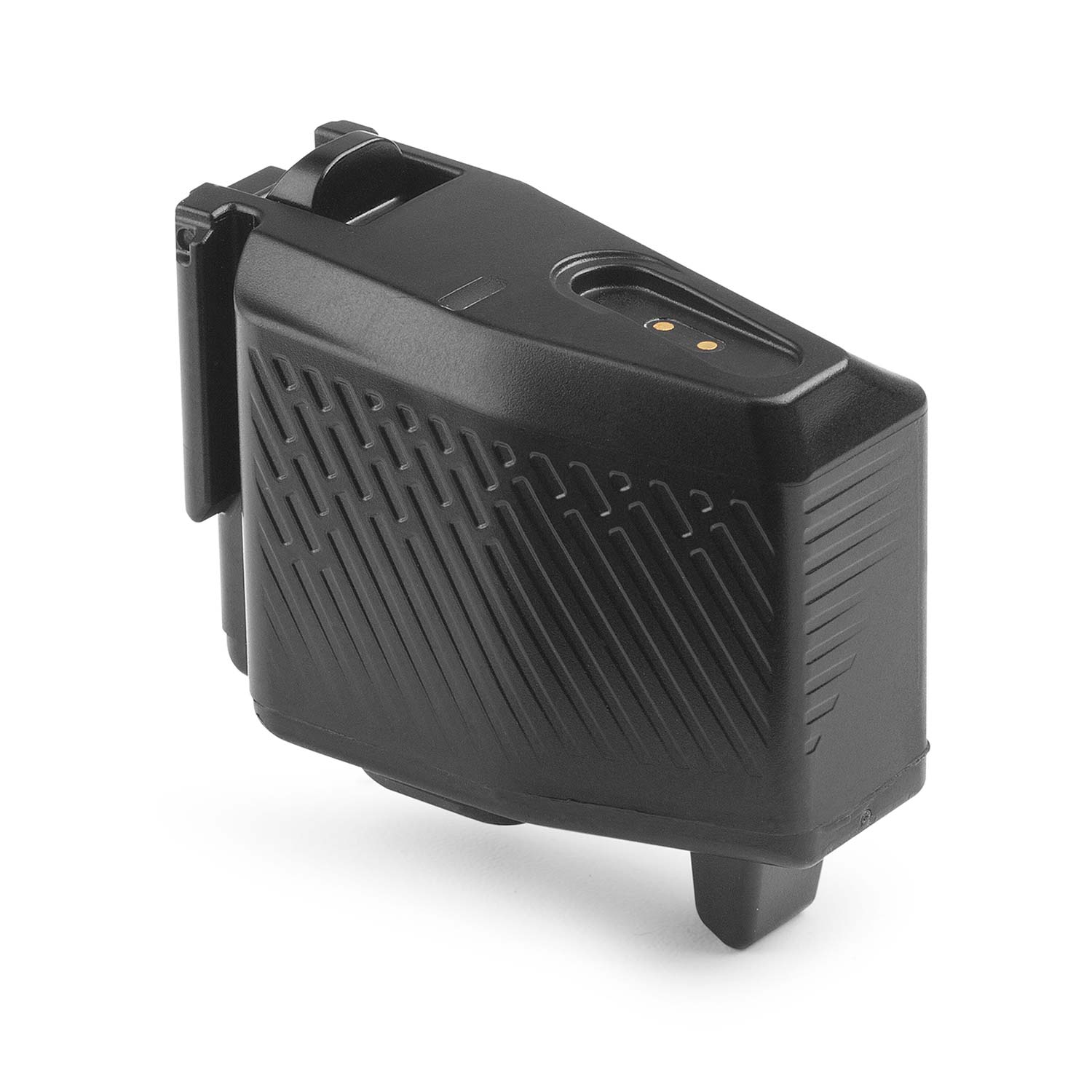 Campagnolo Super Record 12/13x Wireless Batteries