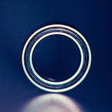 Campagnolo Ultra Ceramic Bearings