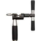 Campagnolo Tool - Ultra-Link 12x/13x Chain Tool