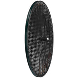 Campagnolo Bora Ultra WTO TT Disc Brake