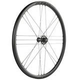 Campagnolo Wheel - Zonda GT All Road 2-Way C23 Disc