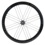 Campagnolo Bora WTO 45 Disc 2-Way Fit Special Edition Wheels