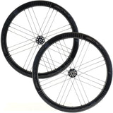 Campagnolo Bora WTO 45 Disc 2-Way Fit Special Edition Wheels