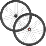 Campagnolo Bora Ultra WTO 45 2-Way C23 Matt Disc