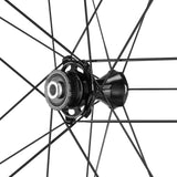 Campagnolo Bora X 2-Way Disc Wheels