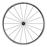 Campagnolo Wheels - Calima C17 Wheels