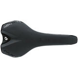 Prologo Nago Evo 141 Tirox Blk Saddle