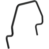 Thule Mounts & Spares - 9394 Spare wheel adapter for 3-bike VeloSpace XT