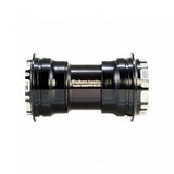 Enduro Bearings Pf30A Torqtite 440C Stainless Steel 24Mm Bottom Bracket
